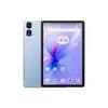 პლანშეტი Blackview Tab 16 PRO LTE 10.9'' 2K  8GB 2568GB blue with Pen  - Primestore.ge