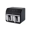 Sencor SFR 9500SS Air Fryer