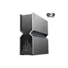 Wi-Fi როუტერი TP-link Archer BE800 BE19000 Tri-Band Wi-Fi 7 Router  - Primestore.ge