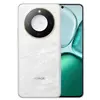 Mobile Phone Honor X9c Smart 8GB/256GB Moonlight White