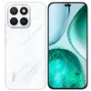 Mobile Phone HONOR X8c 8GB/128GB Dual Sim Moonlight White
