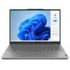 ნოუთბუქი Lenovo 83K2000WRK IdeaPad Slim 3, 16", i5-13420H, 16GB, 512GB SSD, Integrated, Grey  - Primestore.ge
