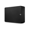 პორტატული მყარი დისკი 6TB Seagate Basic Harddisk (SESTKP6000400)  - Primestore.ge