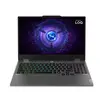 ნოუთბუქი Lenovo Legion LOQ 15.6" FHD 144Hz  i5-13450HX 16GB 1TB SSD RTX 4050 6GB Luna Grey  - Primestore.ge