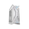 ქეისი Asus ROG Hyperion GR701 (90DC00F3-B39000) - White  - Primestore.ge