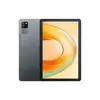 Tablet Blackview Tab 60 PRO LTE 10.1'' HD+ 8GB 128GB grey