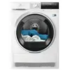საშრობი Electrolux EW7D394UE White  - Primestore.ge