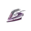 უთო BRAUN SI5037VI  - Primestore.ge