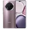 მობილური ტელეფონი Honor X9c 12GB/256GB Titanium Purple  - Primestore.ge