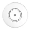 როუტერი cAP ac (RBcAPGi-5acD2nD)  - Primestore.ge