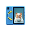 პლანშეტი Blackview Tab A6 Kids WI-FI 10.1'' HD+ 4GB 128GB Ocean Blue  - Primestore.ge
