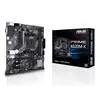 დედა დაფა Asus Prime A520M-K 90MB1500-M0EAY0  - Primestore.ge