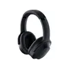 ყურსასმენი Razer Barracuda Pro Wireless Gaming Headset (RZ04-03780100-R3M1) - Black  - Primestore.ge