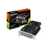ვიდეო ბარათი Gigabyte GeForce RTX 3050 WINDFORCE OC 6G  - Primestore.ge