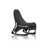გეიმინგ სავარძელი Playseat Puma Gaming Chair  - Primestore.ge