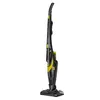 მტვერსასრუტი Sencor SVC 0741YL-MEG2 Stick  - Primestore.ge