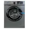 სარეცხი მანქანა MAYER TWF70-MS  - Primestore.ge