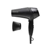 თმის საშრობი Remington D5710 E51 Thermacare PRO 2200  - Primestore.ge