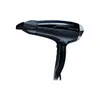 თმის საშრობი Remington D5215 Pro-Air Shine  - Primestore.ge