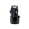 უთო BRAUN IS9090BK  - Primestore.ge