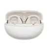 ყურსასმენი QCY Crossky C30 White  - Primestore.ge