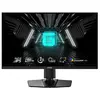 მონიტორი MSI 9S6-3CC29H-270 G274QPF E2, 27", Monitor, WQHD, IPS, HDMI, DP, USB Type C, Black  - Primestore.ge