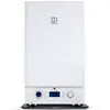 ცენტრალური გათბობის ქვაბი მილით NITRON PLUS HK 30kW (729) DD  - Primestore.ge