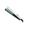 თმის გასასწორებელი Remington S8500 E51 Shine Therapy Straightener  - Primestore.ge