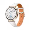 სმარტ საათი HUAWEI WATCH GT 5 41mm White/55020DHA  - Primestore.ge