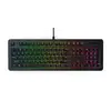 კლავიატურა Lenovo Legion K310 RGB Gaming Keyboard  - Primestore.ge