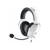 ყურსასმენი Razer BlackShark V2 X - Wired Gaming Headset - White  - Primestore.ge