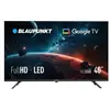 ტელევიზორი BLAUPUNKT 40FGC5500S  - Primestore.ge