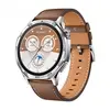 სმარტ საათი HUAWEI WATCH GT 5 46mm Brown/55020DGK  - Primestore.ge