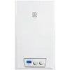 ცენტრალური გათბობის ქვაბი მილით ATRON H 28kW (754) DD  - Primestore.ge