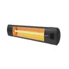 ელექტრო გამათბობელი Dysis - Thermal Infrared Digita lDH-7406.UK  - Primestore.ge