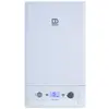 ცენტრალური გათბობის ქვაბი მილით NITROMIX P35kW (კონდენსაციური 922) DD  - Primestore.ge