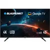 ტელევიზორი BLAUPUNKT 43UGC5500S  - Primestore.ge