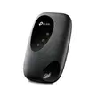 Wi-Fi როუტერი TP-link M7000 4G LTE Mobile Wi-Fi  - Primestore.ge