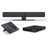 საკონფერენციო სისტემა Jabra PanaCast 50 Room Systems - Lenovo bandle  - Primestore.ge