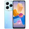 მობილური ტელეფონი INFINIX HOT 40 X6836 NFC (6.78", 8 GB, 256 GB) PALM BLUE  - Primestore.ge