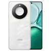 Mobile Phone HONOR X9c Smart 8GB/256GB White