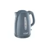 ელექტრო ჩაიდანი Russell Hobbs 21274-70/RH Textures Kettle Grey 2.4kW  - Primestore.ge