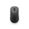 მაუსი Dark Project Novus SE Wireless Mouse, Black  - Primestore.ge