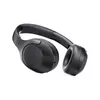 ყურსასმენი QCY H3 Lite With ANC Black  - Primestore.ge