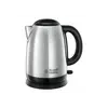 ელექტრო ჩაიდანი Russell Hobbs 23912-70/RH Adventure Kettle Bru 2.4kW  - Primestore.ge