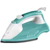 უთო Russel Hobbs 26470-56/RH Light & Easy Iron - Blue  - Primestore.ge
