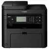 პრინტერი CANON I-SENSYS MF237W 1418C170AA  - Primestore.ge
