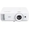 პროექტორი Acer MR.JWK11.001 H6815P, DLP Projector, 4K 3840 x 2160, 4000lm, White  - Primestore.ge