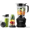 ბლენდერი NUTRIB NBF500DG  - Primestore.ge