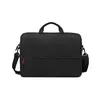 ნოუთბუქის ჩანთა ThinkPad Essential 15.6" Topload (Eco)  - Primestore.ge